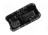 AIC Ölwanne 54710 für LANCIA Fiat