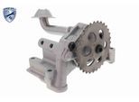 VAICO Ölpumpe v103724 für Skoda VW ALPINA VAG