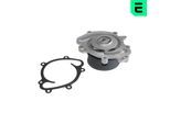 OPTIMAL Wasserpumpe aq2227 für JEEP Chrysler Mercedes