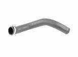 VAICO Ladeluftschlauch v103777 für VAG