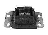 TEDGUM Lagerung, Motor ted35055 vorne links für Ford