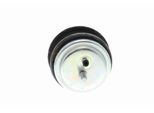 VAICO Lagerung, Motor v201121 vorne links für Vaughall BMW