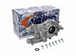 ACKOJA Ölpumpe a630003 für Subaru