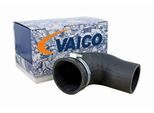 VAICO Ladeluftschlauch v102858 für VW
