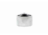 VAICO Lagerung, Motor v200031 hinten für MINI
