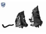 VAICO Reparatursatz, Kurbelgehäuseentlüftung v107339 für Audi