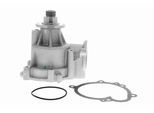 VAICO Wasserpumpe v2050043 für BMW