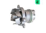 OPTIMAL Wasserpumpe aq2278 für LANCIA