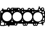 ELRING Dichtung, Zylinderkopf 891640 für NISSAN