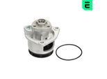 OPTIMAL Wasserpumpe aq1506 für Vaughall SAAB