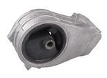 TEDGUM Lagerung, Motor 00442146 hinten rechts für MITSUBISHI