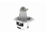 VAICO Wasserpumpe v2450005 für ALFA ROMEO