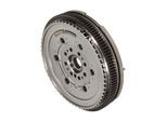 SCHAEFFLER LUK Schwungrad 415038810 für Ford