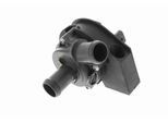 VEMO Zusatzwasserpumpe v10160029 für VW MAN
