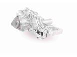 VAICO Wasserpumpe v1050039 für VAG Audi VW