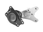 TEDGUM Lagerung, Motor 00729391 vorne rechts für VW