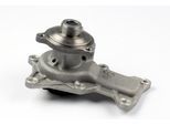 HEPU Wasserpumpe p2632 für JEEP