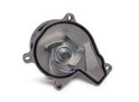 HEPU Wasserpumpe p434 für MINI