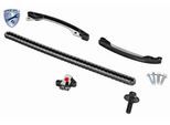 VAICO Steuerkettensatz v4610007 für SMART NISSAN DACIA RENAULT