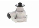 VAICO Wasserpumpe v2050017 für BMW
