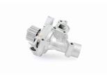 VAICO Wasserpumpe v2250001 für Citroën Peugeot LANCIA