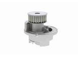VAICO Wasserpumpe v4050034 für Opel Vaughall GM