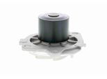VAICO Wasserpumpe v4050044 für JEEP Vaughall Suzuki LANCIA Fiat Opel ALFA ROMEO GM SAAB