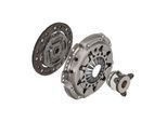 SCHAEFFLER LUK Kupplungssatz LuK RepSet Pro 620342333 für TOYOTA DAIHATSU Subaru