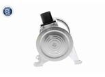VEMO Zusatzwasserpumpe v95160002 für Volvo