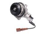 HEPU Wasserpumpe p669 für VW