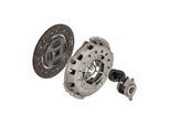 SCHAEFFLER LUK Kupplungssatz LuK RepSet Pro 625316533 für Fiat Chrysler