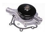 HEPU Wasserpumpe p2673 für JEEP Chrysler
