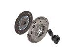 SCHAEFFLER LUK Kupplungssatz LuK RepSet Pro 625319133 für Ford