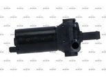 NRF Zusatzwasserpumpe 390027 für CHEVROLET Ford LAND ROVER TOYOTA