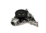 HEPU Wasserpumpe p1540 für Mercedes