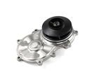 HEPU Wasserpumpe p5507 für Audi Bentley