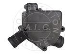 AIC Zusatzwasserpumpe 58217 für VAG
