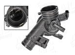 AIC Thermostat, Kühlmittel 70351 für Mercedes