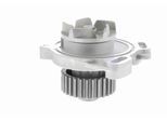VAICO Wasserpumpe v1050031 für VAG Audi VW Skoda