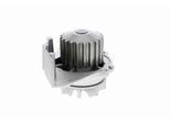 VAICO Wasserpumpe v2250002 für Citroën Peugeot LANCIA TOYOTA