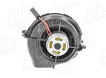 AIC Innenraumgebläse 50611 für VAG