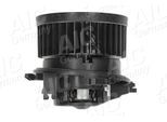 AIC Innenraumgebläse 54591 für Peugeot