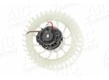 AIC Innenraumgebläse 53773 für Fiat