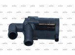 NRF Zusatzwasserpumpe 390034 für Mercedes