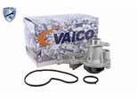 VAICO Wasserpumpe v204292 für BMW