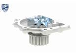 VAICO Wasserpumpe v4650011 für Volvo Ford ASIA DACIA ALPINA RENAULT