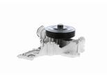 VAICO Wasserpumpe v3050061 für Mercedes