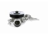 VAICO Wasserpumpe v3050070 für Mercedes
