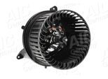 AIC Innenraumgebläse 58365 für MINI