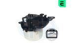 ERA Innenraumgebläse 664175 für Fiat